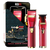 BabyLiss Pro | Combo Clipper & Trimmer Red Fx Edition