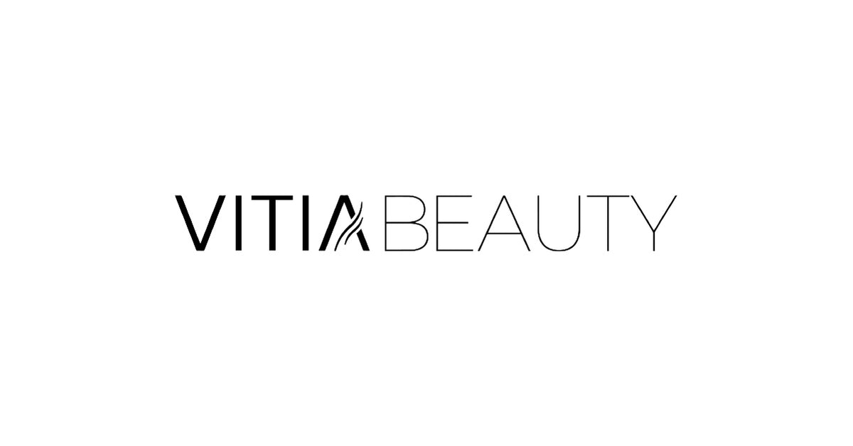 Vitia Beauty