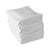 Toallas Waffle | 10 Pack Blanco
