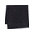 Toallas Microfibra Pro Soft | 5 Pack Negro