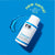 K18 | Damage Shield™ Protective Shampoo 250 ml