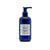 Esla Italy | Calming Caressing Shampoo 250 ml