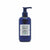 Esla Italy | Detox Shampoo 250 ml