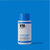 K18 | Damage Shield™ Protective Conditioner 250 ml
