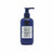 Esla Italy | Energy Boosting Shampoo 250 ml