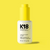 K18 | Molecular Repair Hair Oil 30 ml