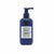 Esla Italy | Frizz Dominator Shampoo 250 ml