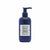 Esla Italy | Hydra Special Shampoo 250 ml