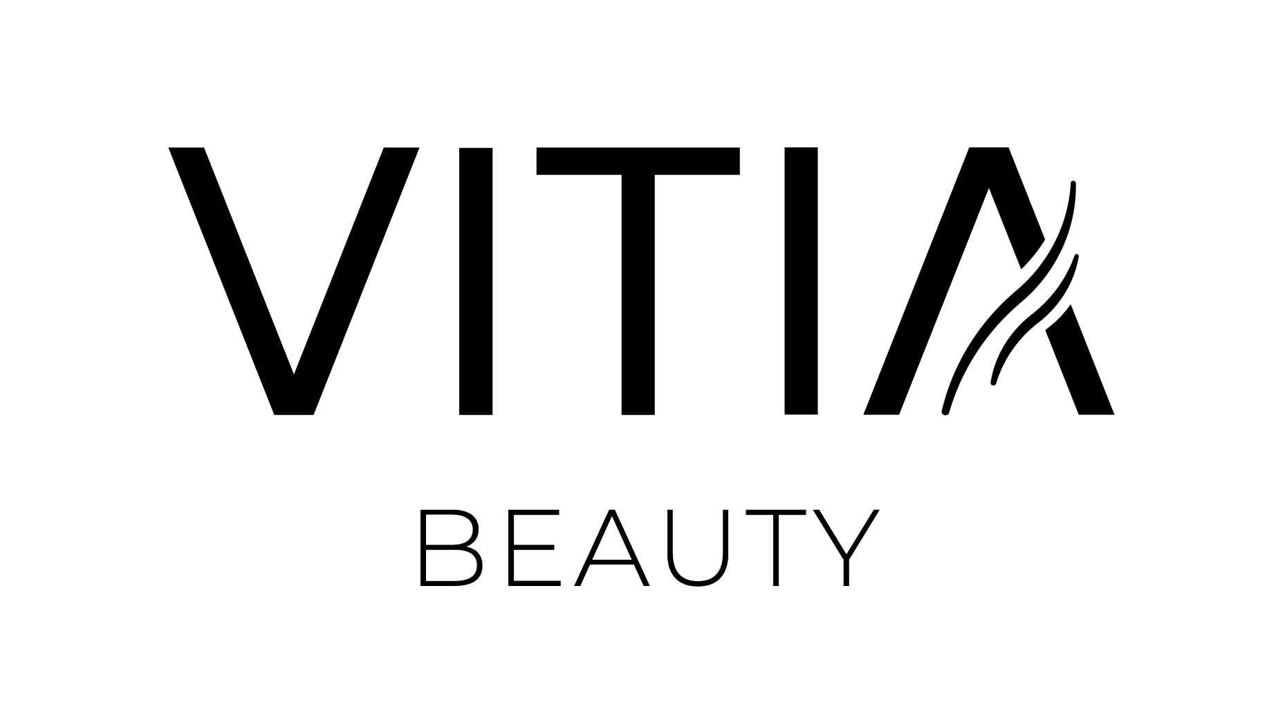 Vitia Beauty