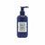 Esla Italy | Lucent Color Shampoo 250 ml