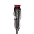 WAHL | Maquina Trimmer Hero 5 Star