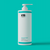 K18 | PEPTIDE PREP™ Detox Shampoo 1000 ml