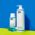 K18 | PEPTIDE PREP™ pH Maintenance Shampoo 1000 ml