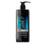 TRUSS | No Metal Equalizer Shampoo 1000ml