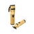 BabyLiss Pro | Combo Clipper & Trimmer Gold Fx Edition