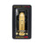 BabyLiss Pro | Trimmer 360° BaByliss Gold Edition