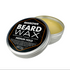 Regrowe | Beard Wax Cera para Barba