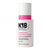 K18 | Heat Bounce Conditioning Heat Protectant 188 ml