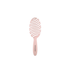 Framar | Flex Cepillo Champagne