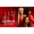 Wella | Mascarilla Uitmate Repair 150 ml