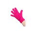 Framar | Guantes para blanquedor