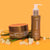 Brasil Cacau | Mascarilla Hidratante Hair Complex 200 ml