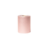 Framar | Foil Rose' All Day  97 metros Texturizado