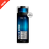 TRUSS | Acondicionador Deluxe Prime 300 ml