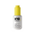 K18 | Molecular Repair Hair Oil 30 ml