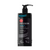 TRUSS | Infusion Shampoo 1000 ml