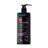TRUSS | Infusion Shampoo 1000 ml