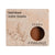 Framar | Bamboo Terra Bowls 2 piezas