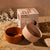 Framar | Bamboo Terra Bowls 2 piezas