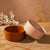 Framar | Bamboo Terra Bowls 2 piezas