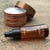 Brasil Cacau | Shine Serum 65 ml