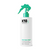 K18 | Peptide Prep Pro Chelating 300ml