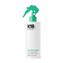 K18 | Peptide Prep Pro Chelating 300ml