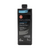 TRUSS | Infusion Conditioner 1000 ml