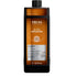 TRUSS | Shampoo Nutri Infusion 1000 ml