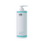 K18 | PEPTIDE PREP™ Detox Shampoo 1000 ml