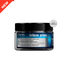TRUSS | Deluxe prime mask 180 g