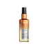 TRUSS | Nutri infusion Hair Oil 60 ml