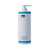 K18 | PEPTIDE PREP™ pH Maintenance Shampoo 1000 ml