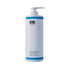 K18 | PEPTIDE PREP™ pH Maintenance Shampoo 1000 ml