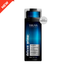 TRUSS | Deluxe Prime Shampoo 300 ml