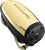 BabyLiss Pro | Masajeador Pro Gold Max