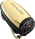 BabyLiss Pro | Masajeador Pro Gold Max