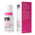 K18 | Heat Bounce Conditioning Heat Protectant 188 ml