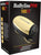 BabyLiss Pro | Masajeador Pro Gold Max