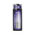 TRUSS | Shampoo Antioxidante Blond Revolution 300 ml